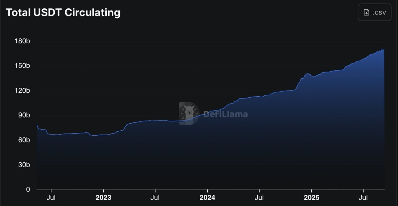 1762935688624901.jpg 202511101445351001.jpg