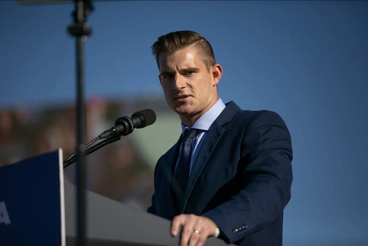 1762935694575394.jpg 202511101445351002.jpg