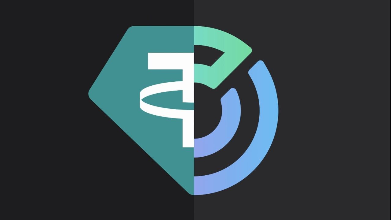 1762935700633989.jpg 202511101445351003.jpg