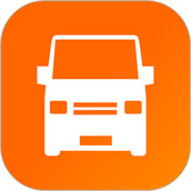 货拉拉拉货平台