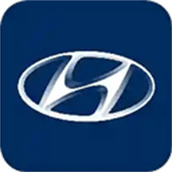 北京现代俱乐部手机客户端