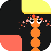 球球大战方块九游版