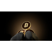 什么是稳定币？稳定币的类型、作用、比较介绍