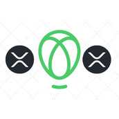 Uphold 专为XRP持有者打造特别福利