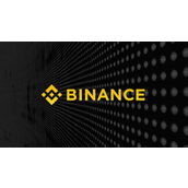 币安荣获《2025 Regulation Asia Awards》年度最佳数位资产交易所