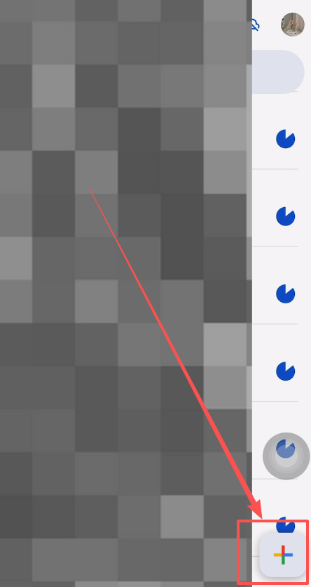 欧易OKX如何创建身份验证器APP？_图6