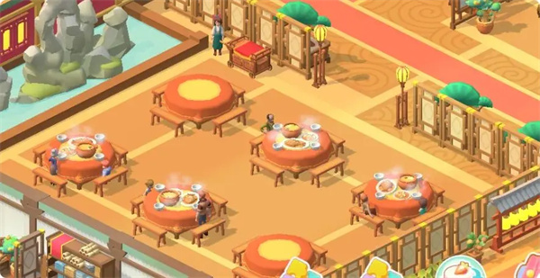 珍珠海大冒险海上来春全部彩蛋位置一览