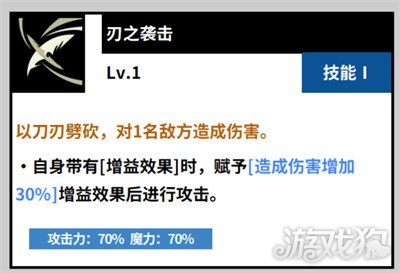 黑色四叶草魔法帝之道翠绿螳螂杰克技能2