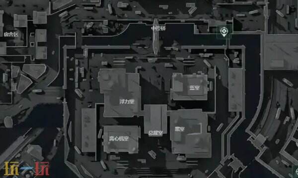 三角洲行动地图工具在哪里看 官方地图工具最新版本入口