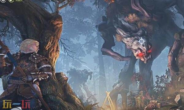 荒原曙光官网网址是多少 荒原曙光官网入口