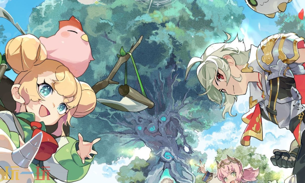 杖剑传说手游官网入口 杖剑传说官方网站地址