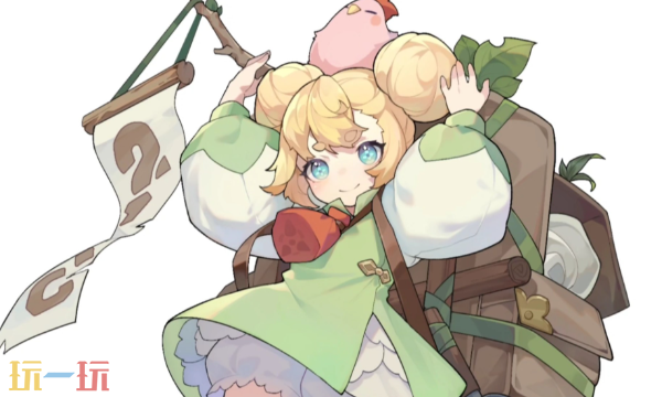 杖剑传说最新兑换码大全 2025年11月有效礼包码汇总