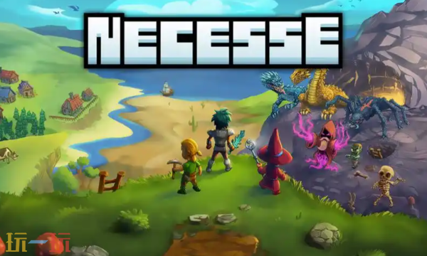 奈斯启示录修改器最新版下载 奈斯启示录风灵月影修改器