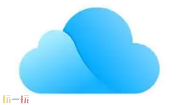 蓝奏云网盘网页版入口 蓝奏云网盘在线使用登录地址