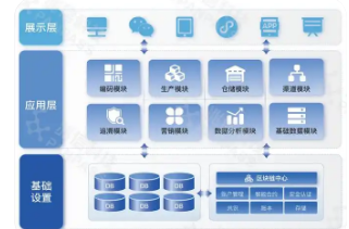 1763012960339895.png 25072601003626668799.png