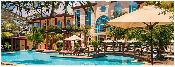 稳定币全球消费格局