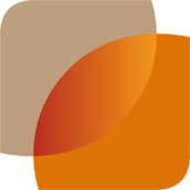 秦务员陕西政务服务