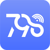 慧生活798最新版
