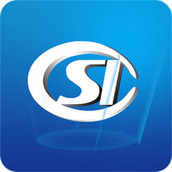 看看社保下载最新版