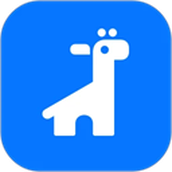 小鹿选房网页版