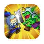 军团冲突王国崛起