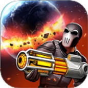 城市灾难模拟器