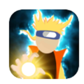 火柴人忍者格斗