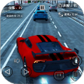 极速飞车手