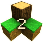 生存战争2野人岛