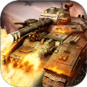 战警：大国崛起