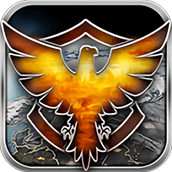 最高警戒共和国之辉中文版