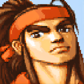 三国战纪经典版