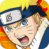 口袋有火影小米手游