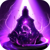 玄元剑仙小米客户端