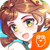 仙凡幻想九游客户端