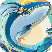 朕的江山客户端