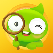 好奇动物启蒙教育