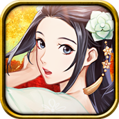 大航海时代5九游版