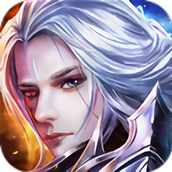 天行健九游最新版