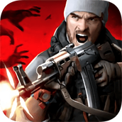 命悬一日中文破解版