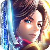 剑御九州九游版