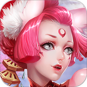 大闹天宫七十二变游戏最新版