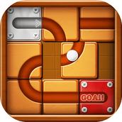 滚动迷城九游版