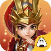 封神无敌2九游版