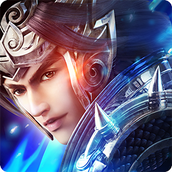 刀锋无双2九游版