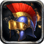 帝王世纪九游版本