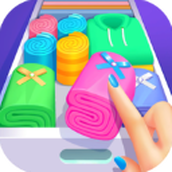 衣柜收纳大师无广告版最新版本