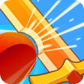 我磨刀贼6中文版