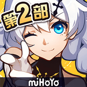 崩坏3天使重构游戏