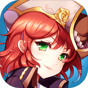 航海日记网易手游